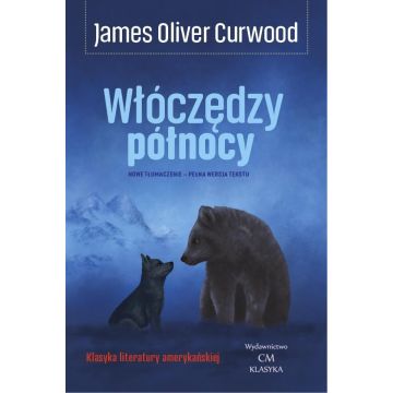 Włóczędzy północy