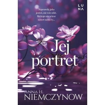 Jej portret