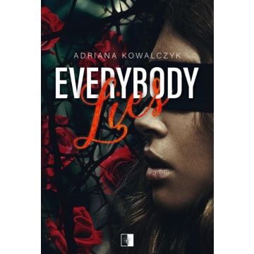 Everybody Lies
