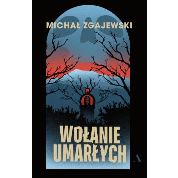Wołanie umarłych