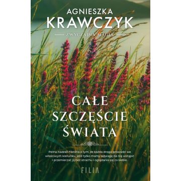 Całe szczęście świata