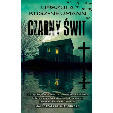 Czarny świt