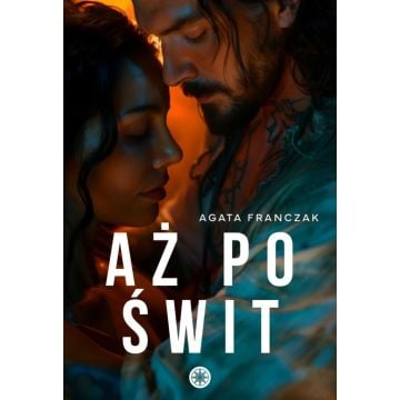 Aż po świt