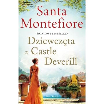 Dziewczęta z Castle Deverill