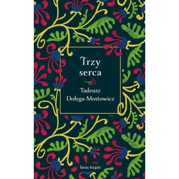 Trzy serca