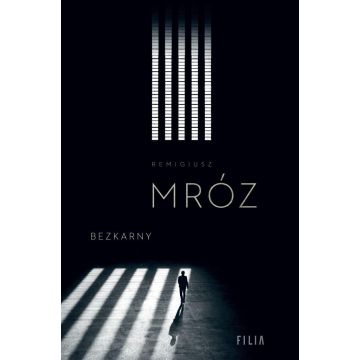 Bezkarny