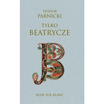 Tylko Beatrycze