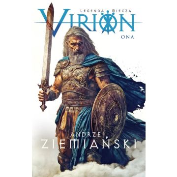 Virion T.2 Ona