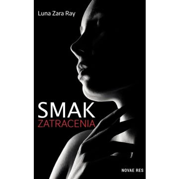 Smak zatracenia