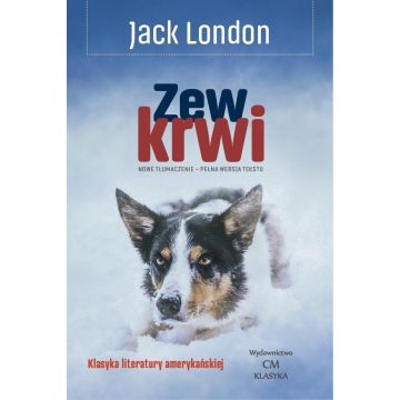 Zew krwi