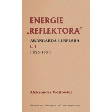 Energie