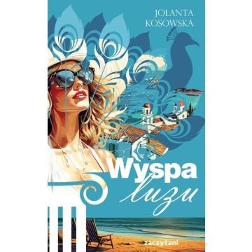 Wyspa luzu