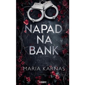 Napad na bank