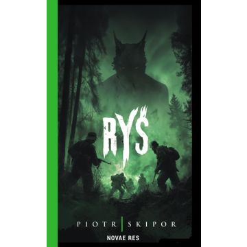 Ryś