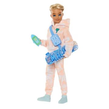 Barbie Dream Besties Ken JDD75