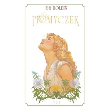 Promyczek