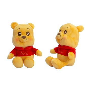 Disney WTP Twinkle Eye Kubuś 25cm