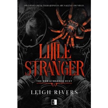 Little Stranger
