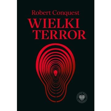 Wielki terror