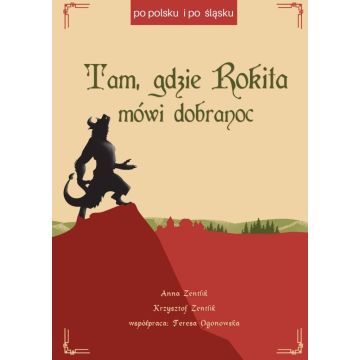 Tam, gdzie Rokita mówi dobranoc
