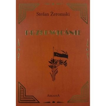 Przedwiośnie w.jubileuszowe