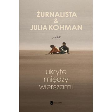Ukryte między wierszami