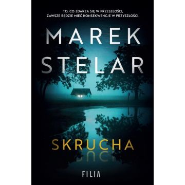 Skrucha w.2