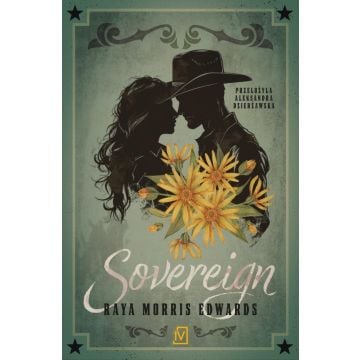 Sovereign