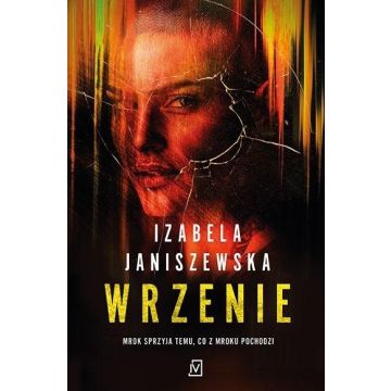 Wrzenie