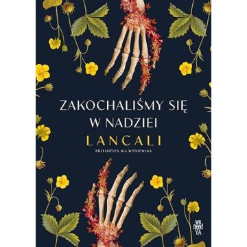 Zakochaliśmy się w nadziei (edycja specjalna)