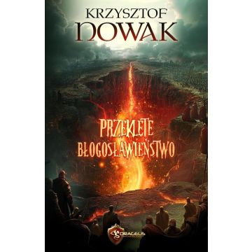 Przeklęte błogosławieństwo