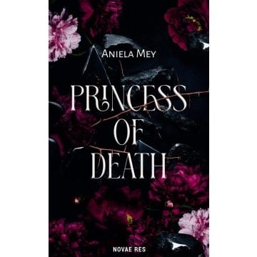 Princess of death