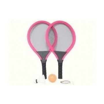 Tenis plażowy