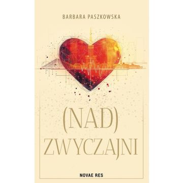 (Nad)Zwyczajni