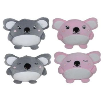 Koala 25cm MIX