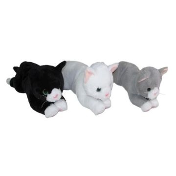 Kot 30cm MIX