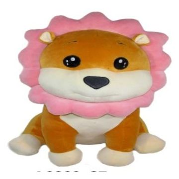 Lew 30cm