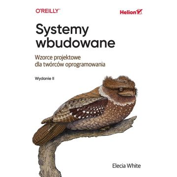 Systemy wbudowane