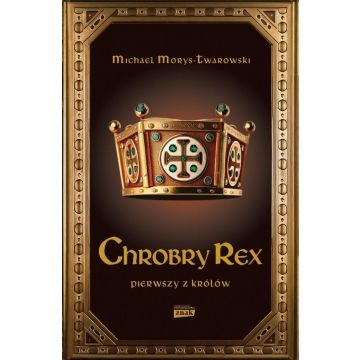 Chrobry Rex