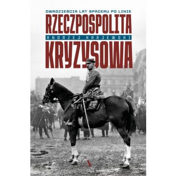 Rzeczpospolita kryzysowa