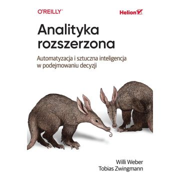 Analityka rozszerzona