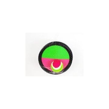 Catch ball 18,5 cm