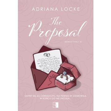 The Proposal