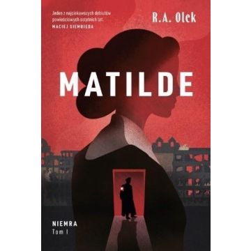 Matilde T.1 Niemra