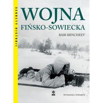 Wojna fińsko-sowiecka w.4