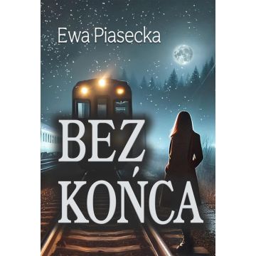 Bez końca