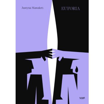 Euforia