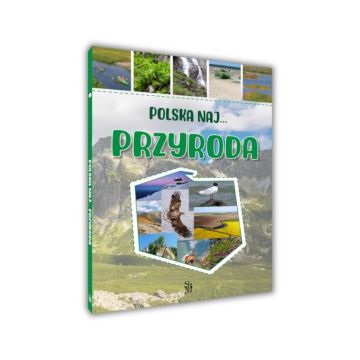 Polska naj... Przyroda
