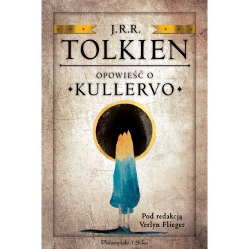 Opowieść o Kullervo