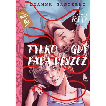 Tylko gdy pada deszcz